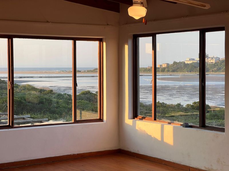 House For Sale in Aston Bay, Jeffreys Bay - Photo 1