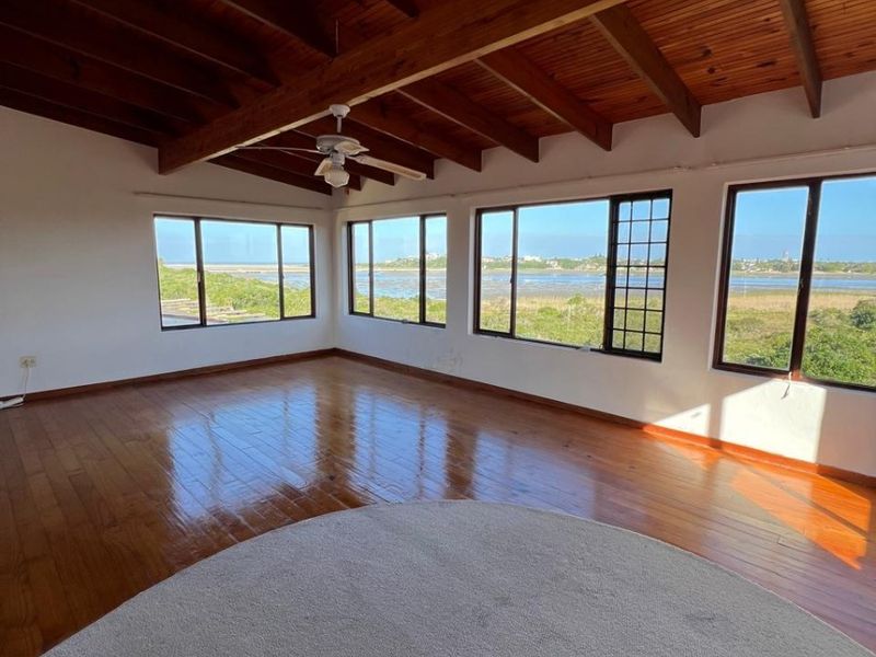 House For Sale in Aston Bay, Jeffreys Bay - Photo 5