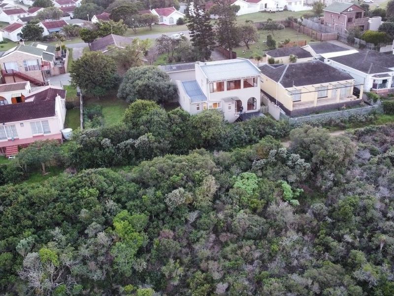 House For Sale in Aston Bay, Jeffreys Bay - Photo 8