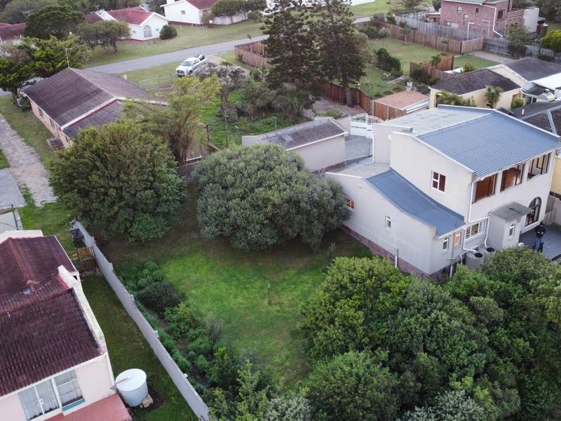 House For Sale in Aston Bay, Jeffreys Bay - Photo 7