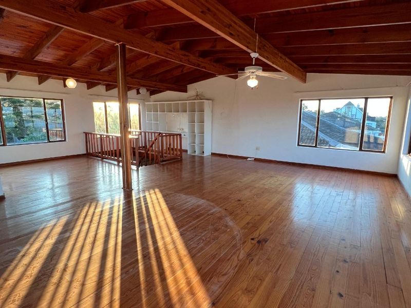 House For Sale in Aston Bay, Jeffreys Bay - Photo 2