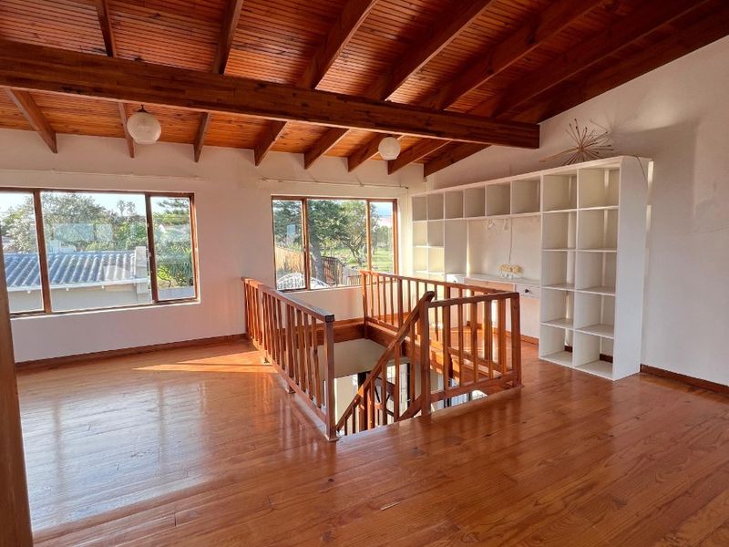 House For Sale in Aston Bay, Jeffreys Bay - Photo 3
