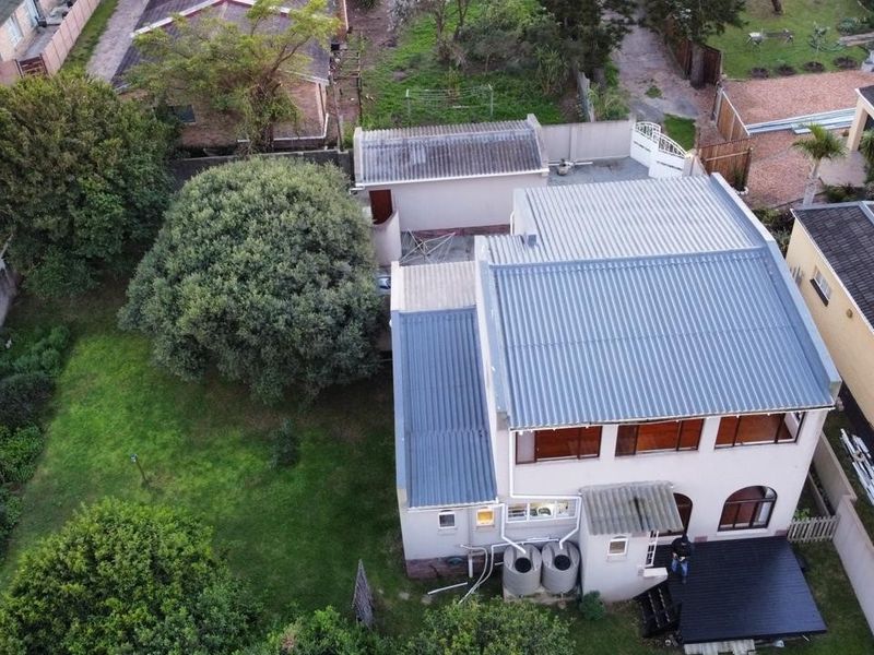 House For Sale in Aston Bay, Jeffreys Bay - Photo 6