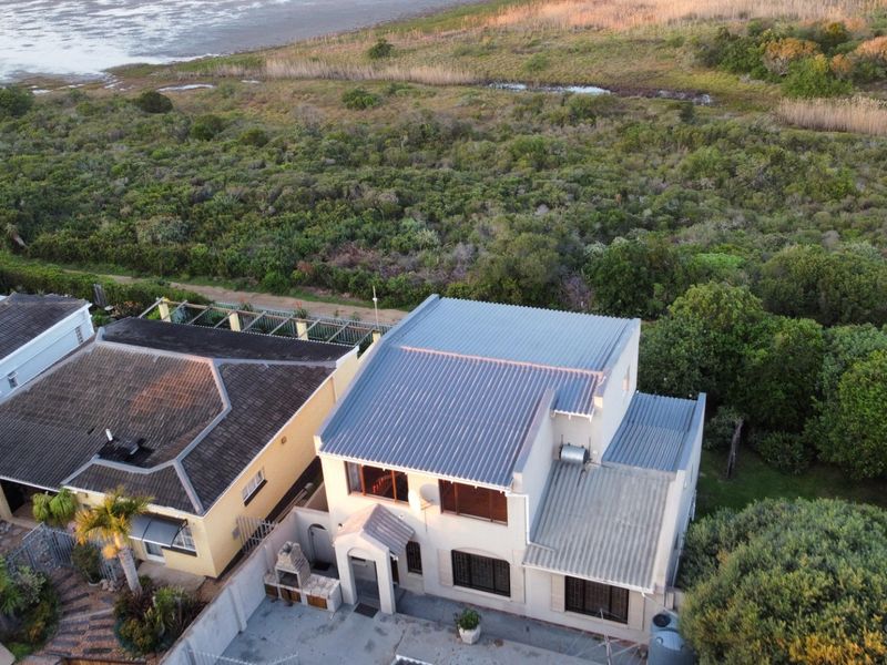 House For Sale in Aston Bay, Jeffreys Bay - Photo 10