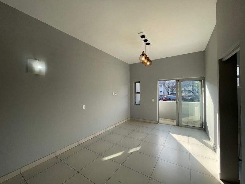 1 Bed 1 Bath Investment property - Photo 9