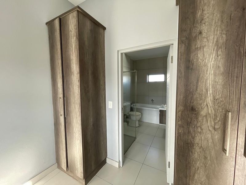 1 Bed 1 Bath Investment property - Photo 7