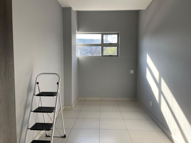 1 Bed 1 Bath Investment property - Photo 6