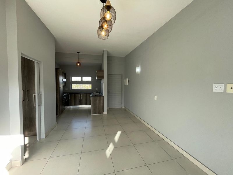 1 Bed 1 Bath Investment property - Photo 3