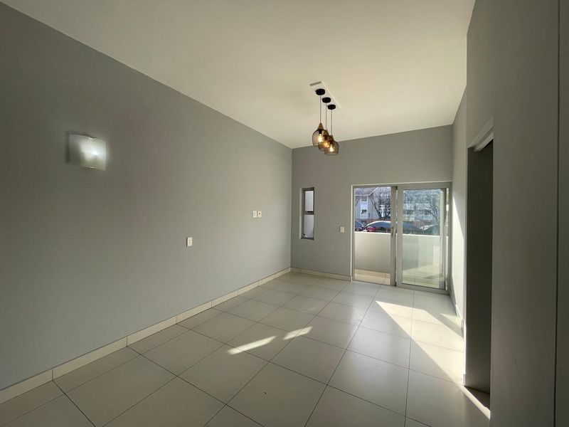 1 Bed 1 Bath Investment property - Photo 4