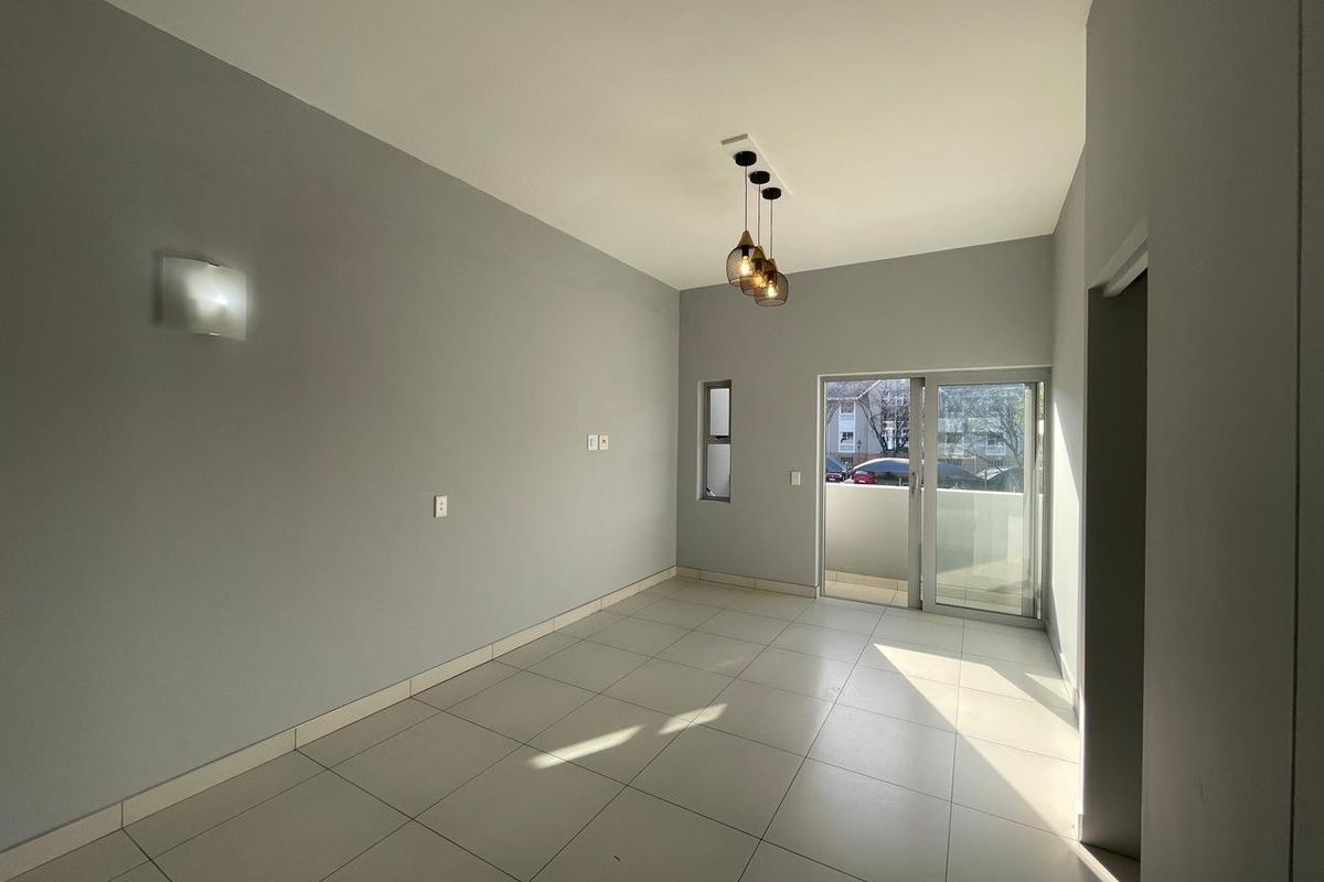 1 Bed 1 Bath Investment property - Photo 4