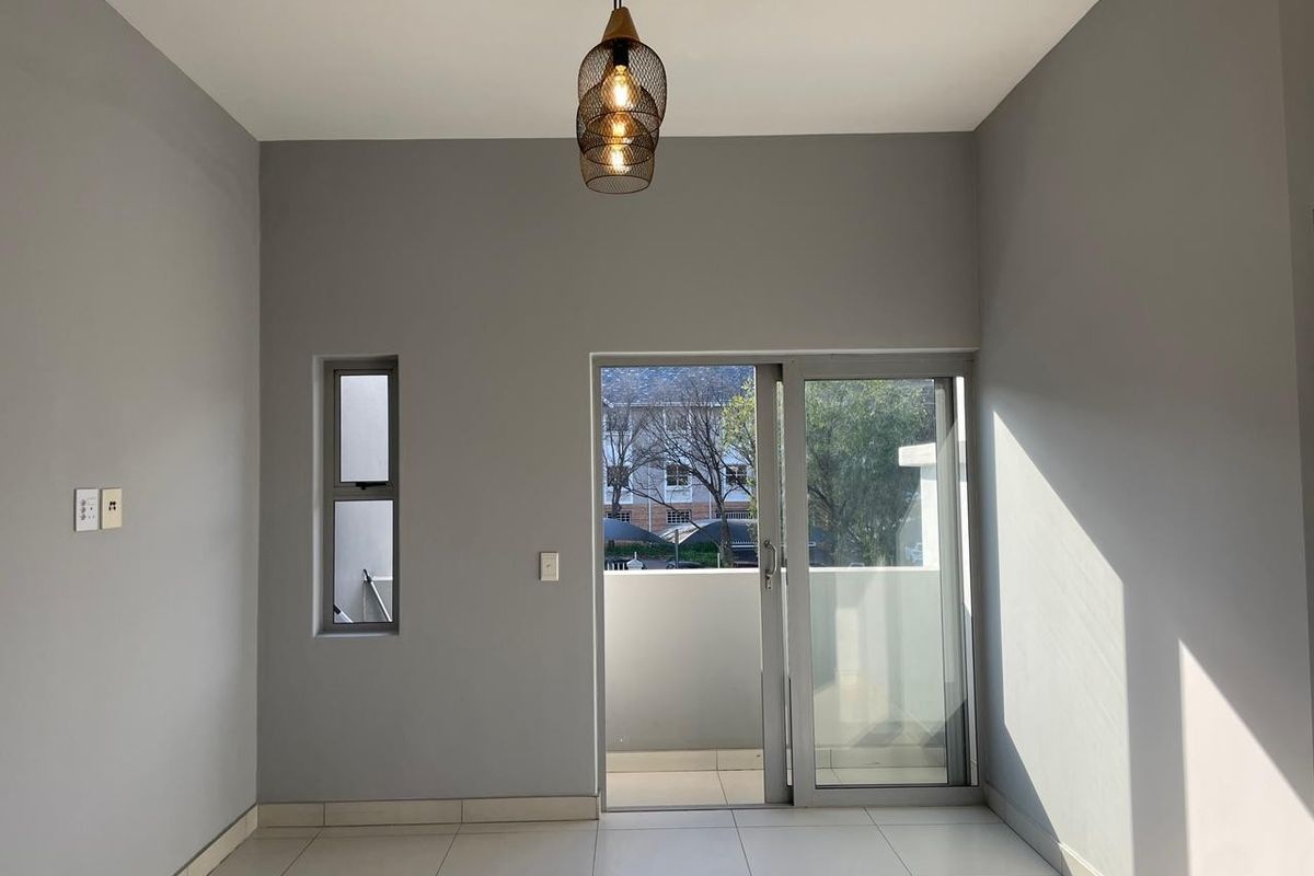 1 Bed 1 Bath Investment property - Photo 5