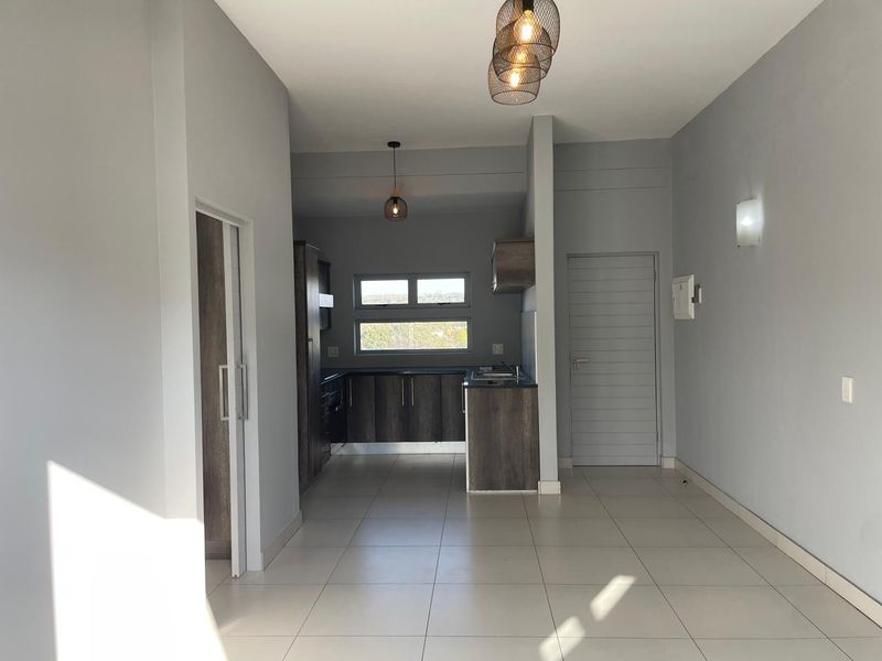 1 Bed 1 Bath Investment property - Photo 10