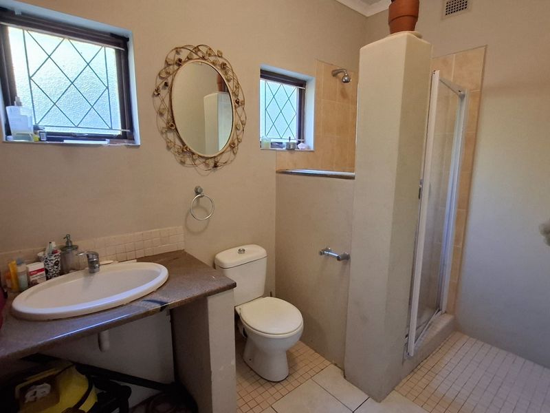 House For Sale in Banners Rest, Port Edward, KwaZulu Natal - Photo 10