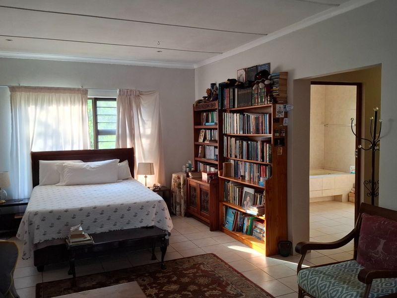 House For Sale in Banners Rest, Port Edward, KwaZulu Natal - Photo 8