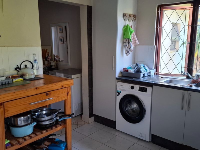 House For Sale in Banners Rest, Port Edward, KwaZulu Natal - Photo 7