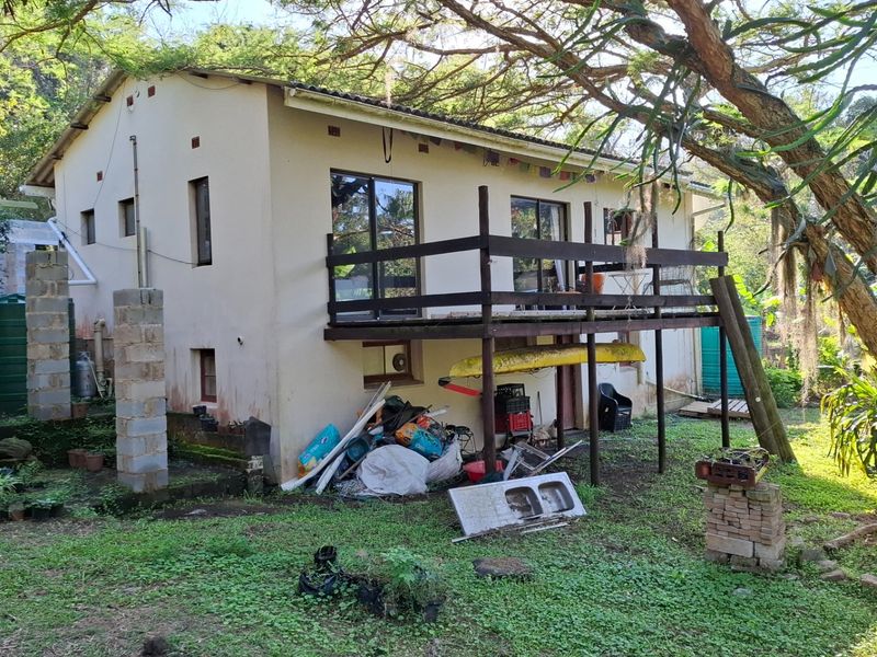 House For Sale in Banners Rest, Port Edward, KwaZulu Natal - Photo 2