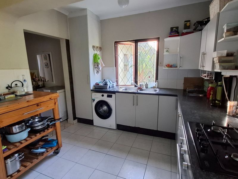 House For Sale in Banners Rest, Port Edward, KwaZulu Natal - Photo 6