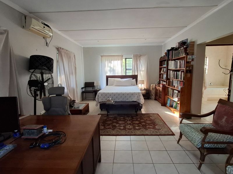 House For Sale in Banners Rest, Port Edward, KwaZulu Natal - Photo 9