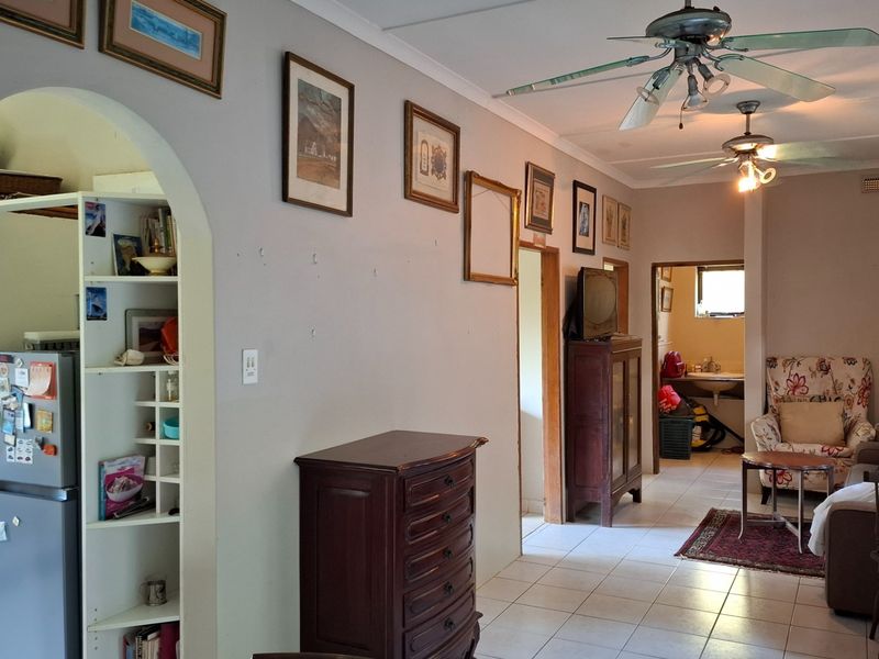 House For Sale in Banners Rest, Port Edward, KwaZulu Natal - Photo 5