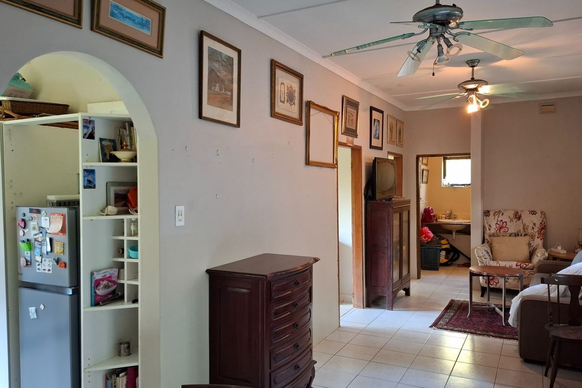 House For Sale in Banners Rest, Port Edward, KwaZulu Natal - Photo 5