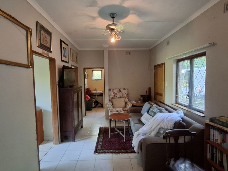 House For Sale in Banners Rest, Port Edward, KwaZulu Natal - Photo 4