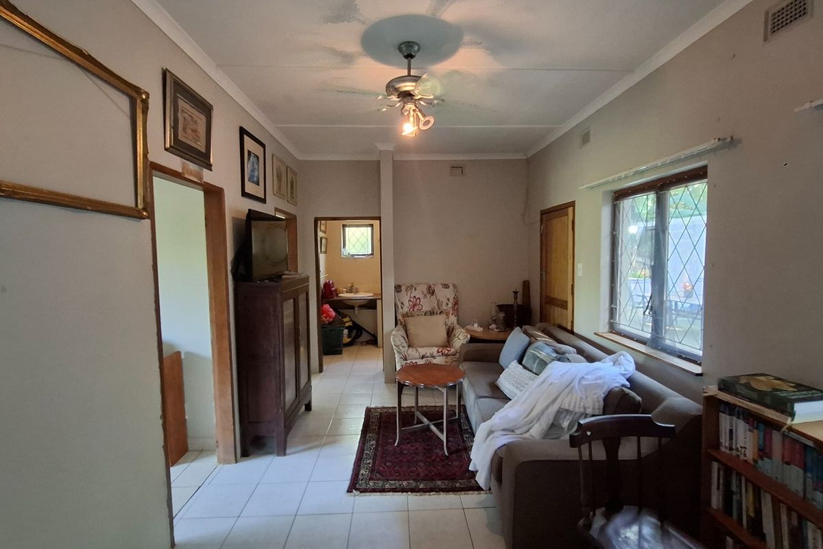 House For Sale in Banners Rest, Port Edward, KwaZulu Natal - Photo 4