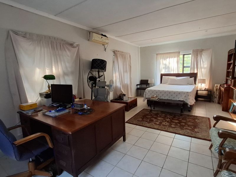 House For Sale in Banners Rest, Port Edward, KwaZulu Natal - Photo 3
