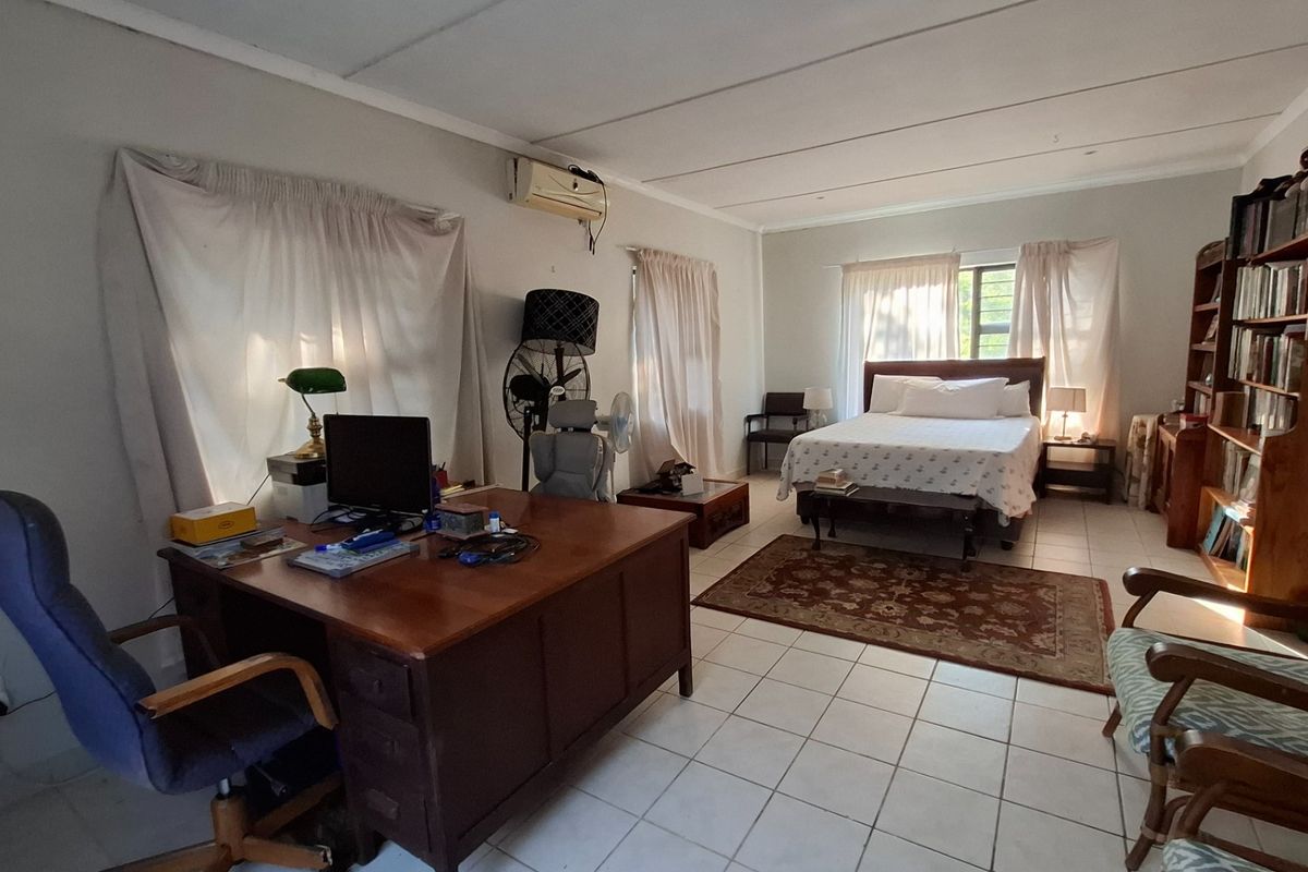 House For Sale in Banners Rest, Port Edward, KwaZulu Natal - Photo 3