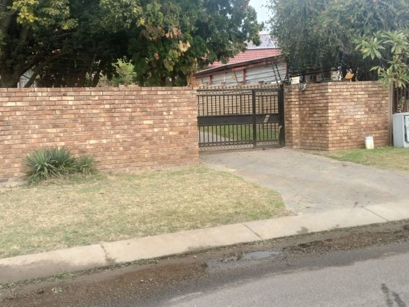 1 Bedroom House to Rent in The Reeds,Centurion - Photo 1