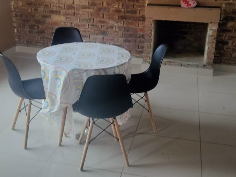 1 Bedroom House to Rent in The Reeds,Centurion - Photo 8
