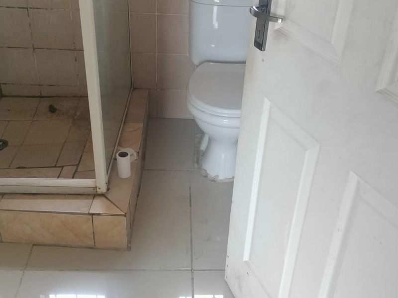 1 Bedroom House to Rent in The Reeds,Centurion - Photo 7