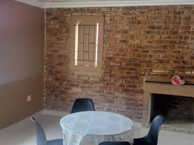 1 Bedroom House to Rent in The Reeds,Centurion - Photo 6