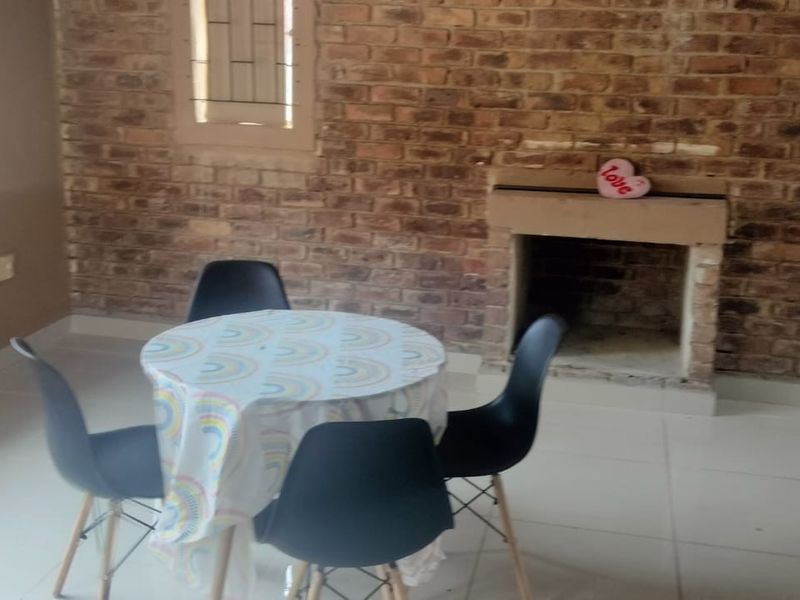 1 Bedroom House to Rent in The Reeds,Centurion - Photo 4