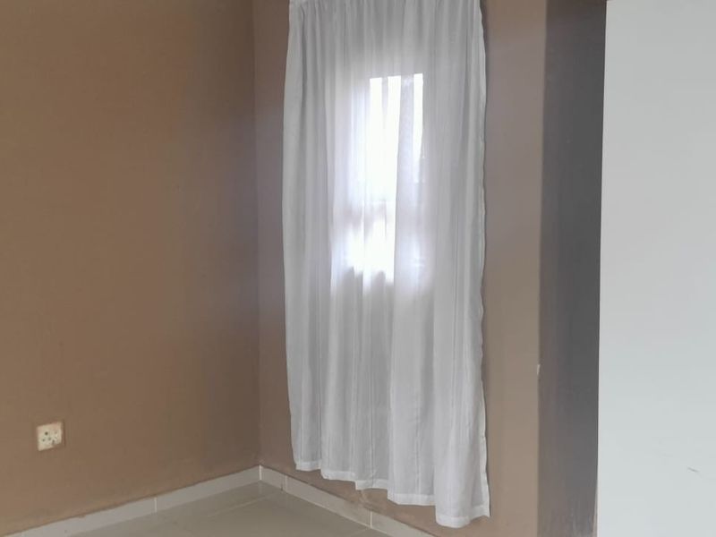 1 Bedroom House to Rent in The Reeds,Centurion - Photo 10
