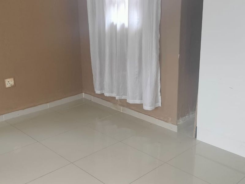 1 Bedroom House to Rent in The Reeds,Centurion - Photo 9