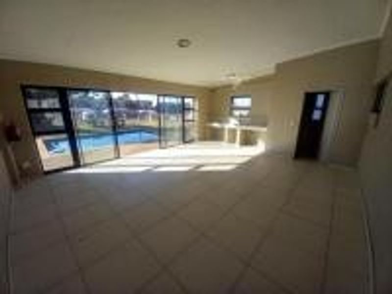 Modern 2-Bedroom Apartment in Norton Home Estate - Photo 6