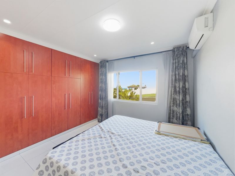 3 Bedroom Townhouse For Sale in Bluff, Durban, KwaZulu-Natal - Photo 10