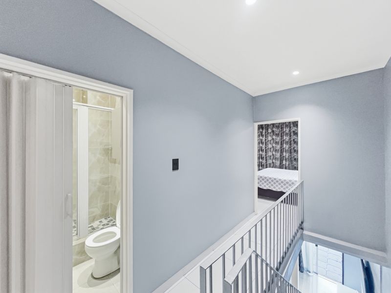 3 Bedroom Townhouse For Sale in Bluff, Durban, KwaZulu-Natal - Photo 8