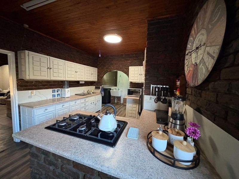 House For Sale in Schuinshoogte, Newcastle, KwaZulu Natal - Photo 8