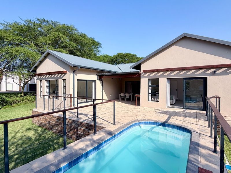 House For Sale in Zinkwazi Beach - Photo 1
