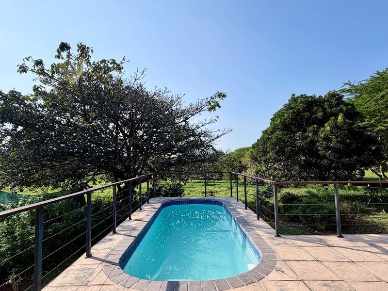 House For Sale in Zinkwazi Beach - Photo 2