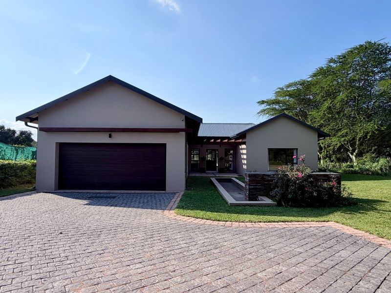 House For Sale in Zinkwazi Beach - Photo 6