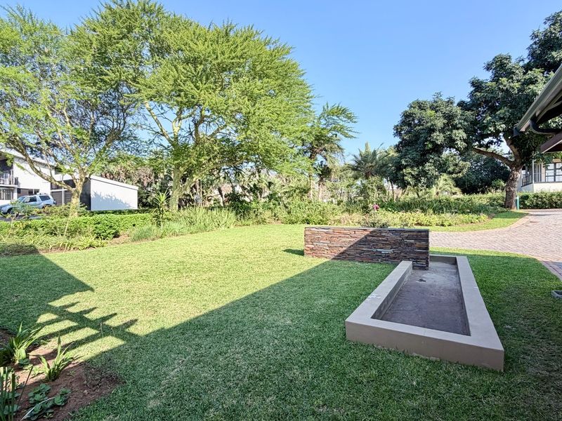 House For Sale in Zinkwazi Beach - Photo 4