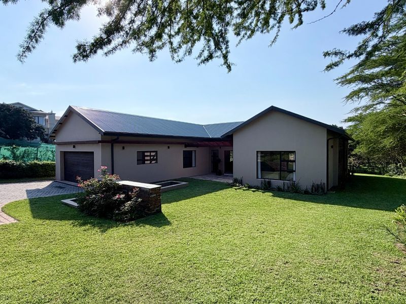 House For Sale in Zinkwazi Beach - Photo 5