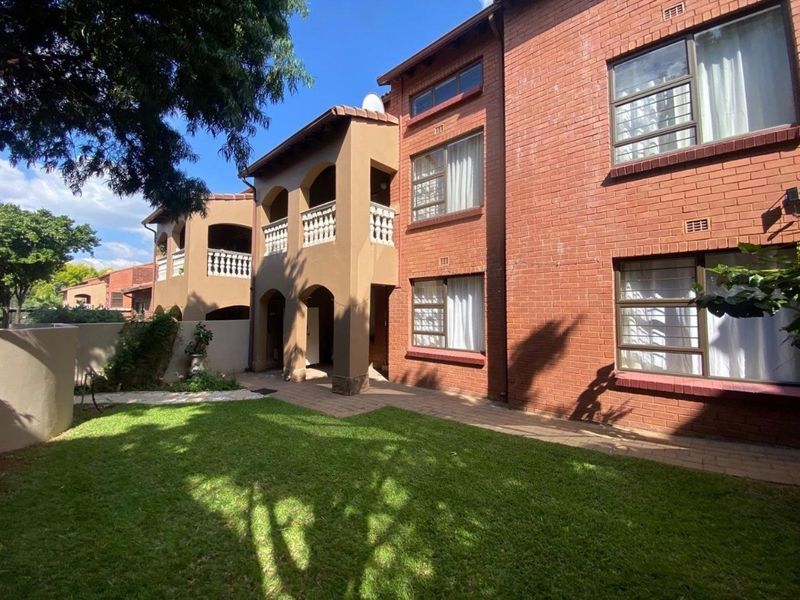 Furnished Apartment To Rent in Morningside, Sandton - Photo 8