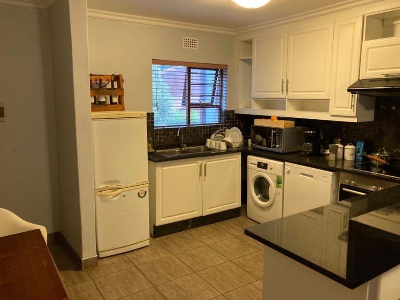 Furnished Apartment To Rent in Morningside, Sandton - Photo 5