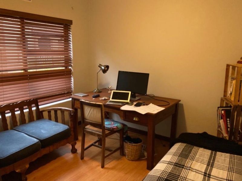Furnished Apartment To Rent in Morningside, Sandton - Photo 3