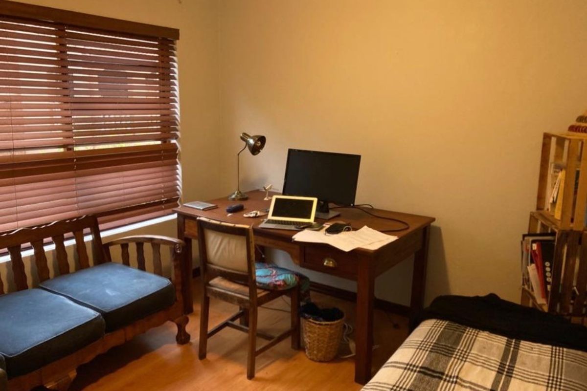Furnished Apartment To Rent in Morningside, Sandton - Photo 3