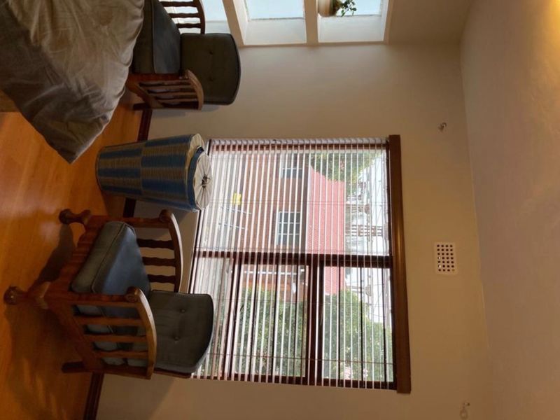 Furnished Apartment To Rent in Morningside, Sandton - Photo 4