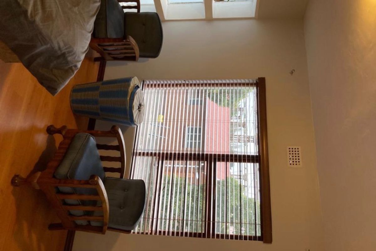 Furnished Apartment To Rent in Morningside, Sandton - Photo 4